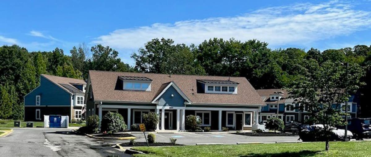 Photos and Video of Baywood Village I in Chestertown, MD